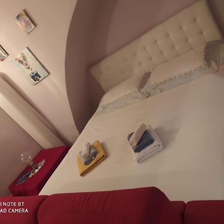 Casa Patricia Villa Taormina Ngoại thất bức ảnh